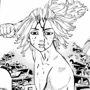 Meet your Posher, Hamdan